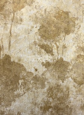 优艺佳 全屋高级感无纺墙纸壁纸CH98025 99002 98026 98027 98028