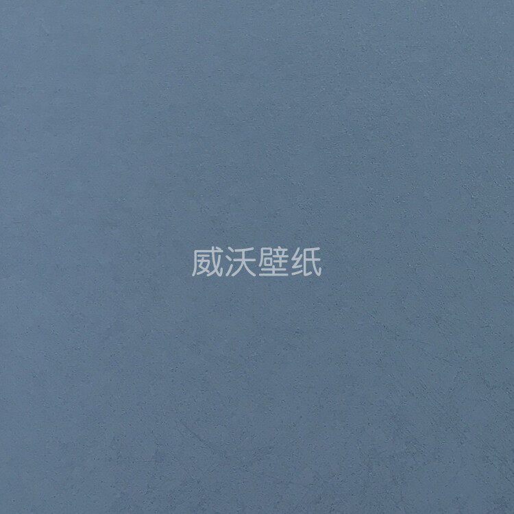 美客丝上 加厚无缝墙布壁布S112-01-02-03-04-05-06-07-08-09-10