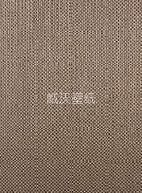 HYATT 墙纸壁纸HT2-531031 531032 531033 531037 531081 531082