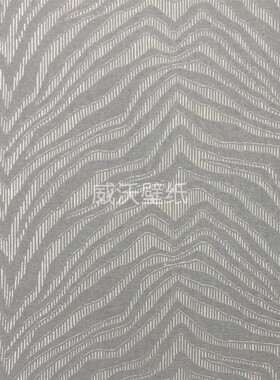 荷兰进口BN 现代简约PVC墙纸220382 220423 220435 220532 220550