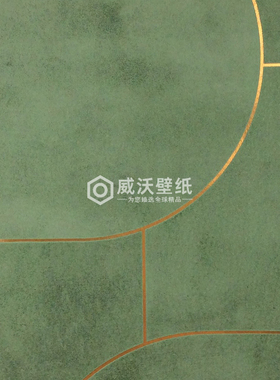 比利时ARTE 轻奢风墙纸壁纸28040 28041 28042 28043 28044 28045