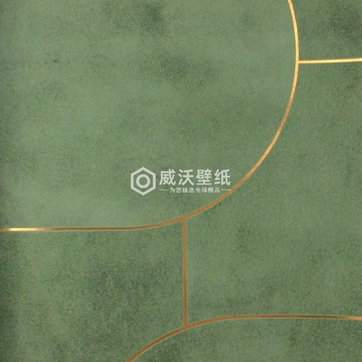 比利时ARTE 轻奢风墙纸壁纸28040 28041 28042 28043 28044 28045