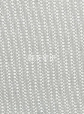 布蕾尼/BRIENNE 梭织无缝墙布GA-57011-57012-57013-57014-57015