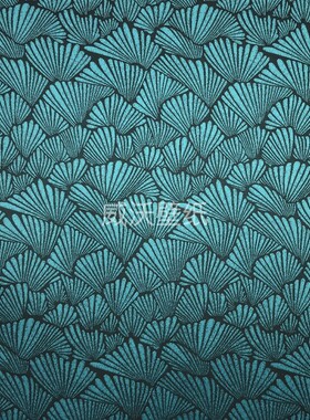 米兰朵MILANDO 轻奢色织提花无缝墙布MLD01-01-02-04-05-06-07-08