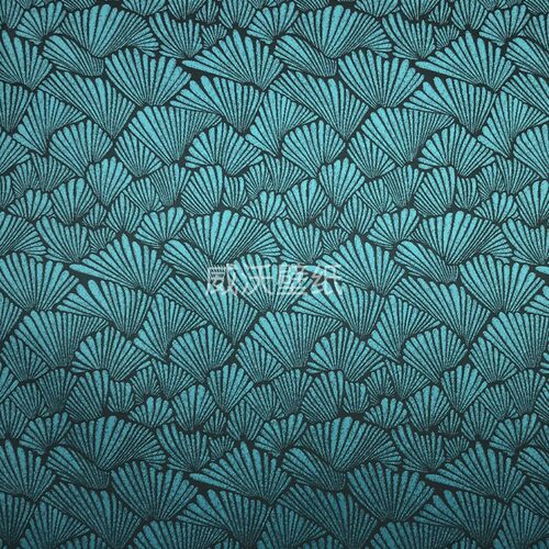 米兰朵MILANDO 轻奢色织提花无缝墙布MLD01-01-02-04-05-06-07-08