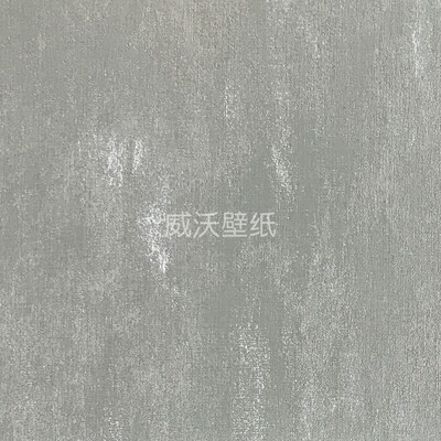 网红MINGA 素锦SILK BARATHEA 轻奢风无缝墙布M23504-1-12-8-7-10