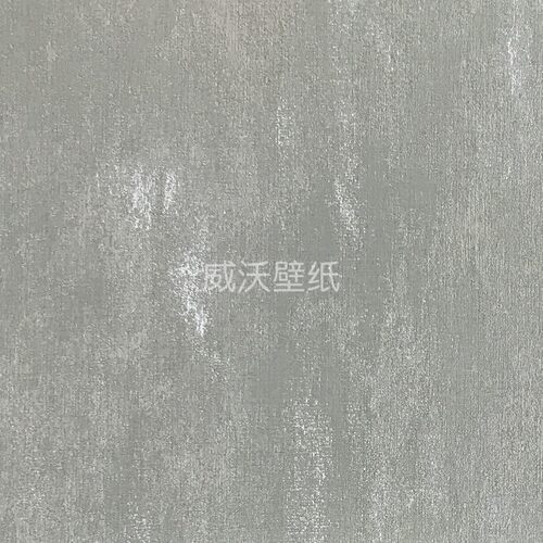 网红MINGA 素锦SILK BARATHEA 轻奢风无缝墙布M23504-1-12-8-7-10