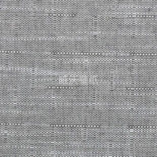 2401 MIRA无缝墙布壁布M805 2402 2403 2405 布蕾尼 2404 BRIENNE