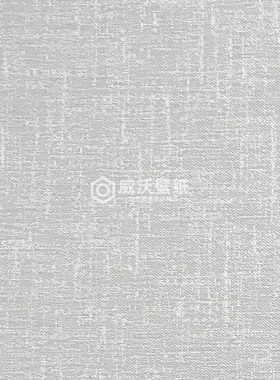 KINSEL TIME 41艾尔莎无缝墙布壁布AS41-01 02 03 04 05 06 07 08