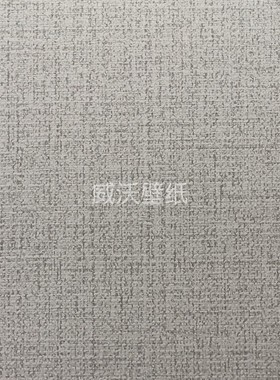 现代简约无纺墙纸2SY27711 2SY27714 2SY27703 2SY27709 2SY27710