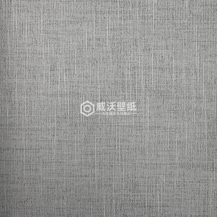 艾尔莎KINSEL TIME 47轻奢无缝墙布AS47-41 42 43 44 45 46 47 48