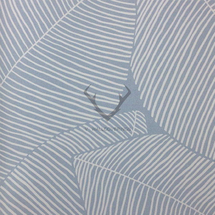 美国进口Seabrook海滩假日现代背景墙纸壁纸MB31302 31305 31702