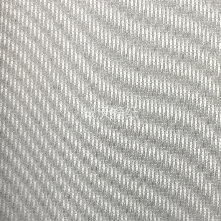 EXTREME LIFE 高经密素色无缝墙布E1143 E1144 E1145 E1146 E1147