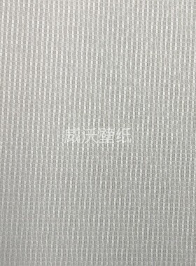 EXTREME LIFE 高经密素色无缝墙布E1143 E1144 E1145 E1146 E1147