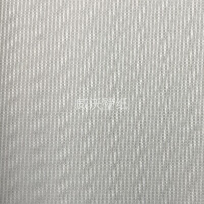 EXTREME LIFE 高经密素色无缝墙布E1143 E1144 E1145 E1146 E1147