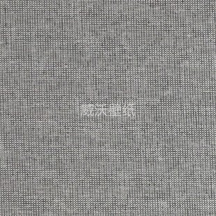 003 007 Lan 006 005 004 002 001 水晶纱线无缝墙布FC13 艺岚