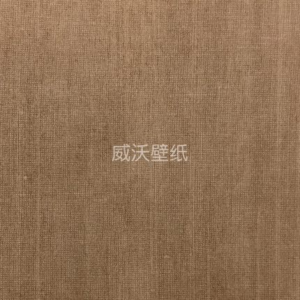 ARTE进口 Washed Linen无纺布墙纸59510 59511 59512 59513 59514