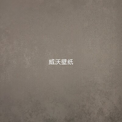 米兰朵MLD 新款高级感全屋简约无缝墙布LC7802-02-03-04-05-06-08