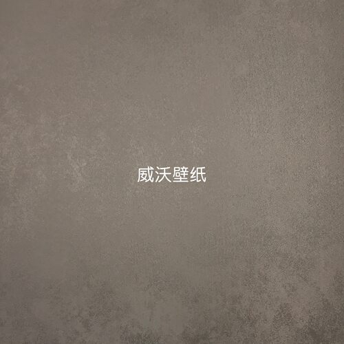 米兰朵MLD 新款高级感全屋简约无缝墙布LC7802-02-03-04-05-06-08