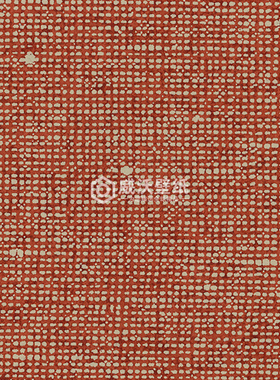 ARTE 进口Modulaire墙纸壁纸91509B 91510B 91511B 91513A 91514B