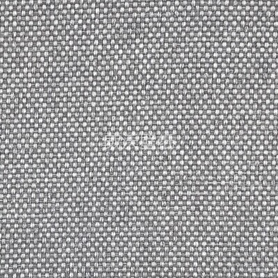 泰祺鸿touchhug素色窄幅肌理墙布壁布Q6-613 614 615 616 617 618