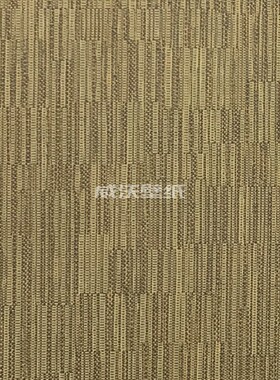 KSMS草编小肌理全屋无缝墙布KM70-21-22-23-24-25-26-27-28-29-30