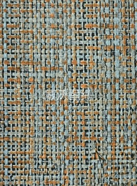 比利时ARTE压纹肌理墙纸壁纸49517A 49519A 49520A 49521A 49523A