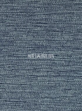 KSMS草编小肌理全屋无缝墙布KM70-31-32-33-34-35-36-37-38-39-40