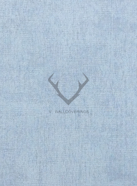 荷兰BN进口现代北欧素色墙纸壁纸48470 48472 48473 48474 48475