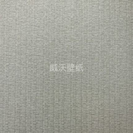 优艺佳NATURAL LOOK 几何感墙纸SY76102 76107 76103 76106 76105