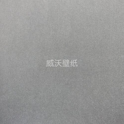 米兰朵MILANDO 羊绒无缝墙布L115-32-33-34-35-36-37-38-39-40-41