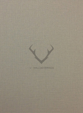 全屋无缝墙布壁布YTN080501 080502 080503 080504 080505 080506