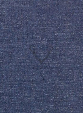 全屋无缝墙布壁布YTN080301 080302 080303 080304 080305 080306