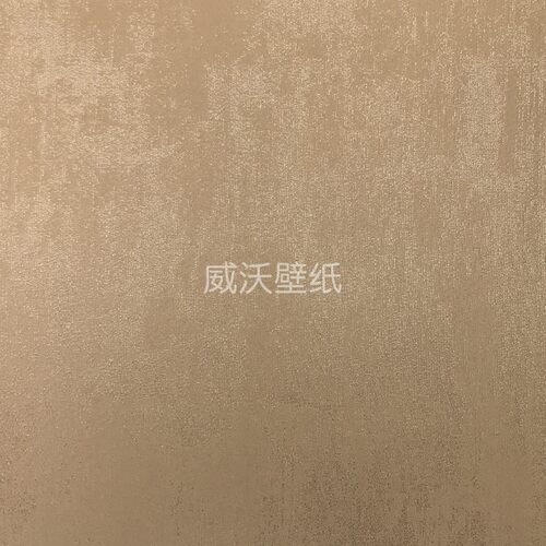 喜墙 思美克 SMEC 2 无缝墙布KS-0212 0213 0214 0215 0216 0217