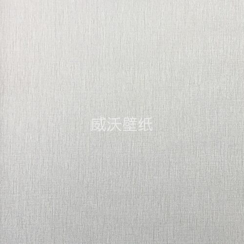 KHOME锦禾家居RESPLENDENT无缝墙布壁布T02-141-142-143-144-151