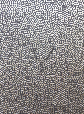 意大利Texam轻奢风墙纸壁纸OX210 OX211 OX212 OX214 OX215 OX216