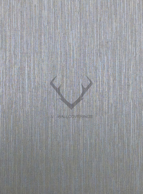 全屋无缝墙布壁布YSK280125 280126 280127 280128 280129 280130