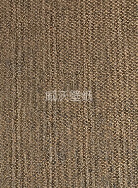 网红热卖MDDS 多色提花无缝墙布MHY2398-02-03-05-06-07-08-10-12