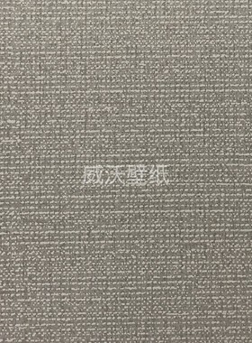 现代简约无纺墙纸2SY27706 2SY27704 2SY27708 2SY27705 2SY27712