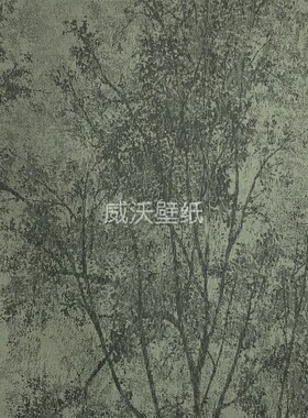 KSMS 小肌理全屋无缝墙布KM70-51-52-53-54-55-56-57-58-59-60-61