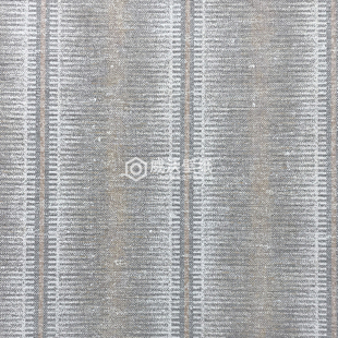 220631 GROUNDED 荷兰进口BN 背景墙纸壁纸220630 220633 220632