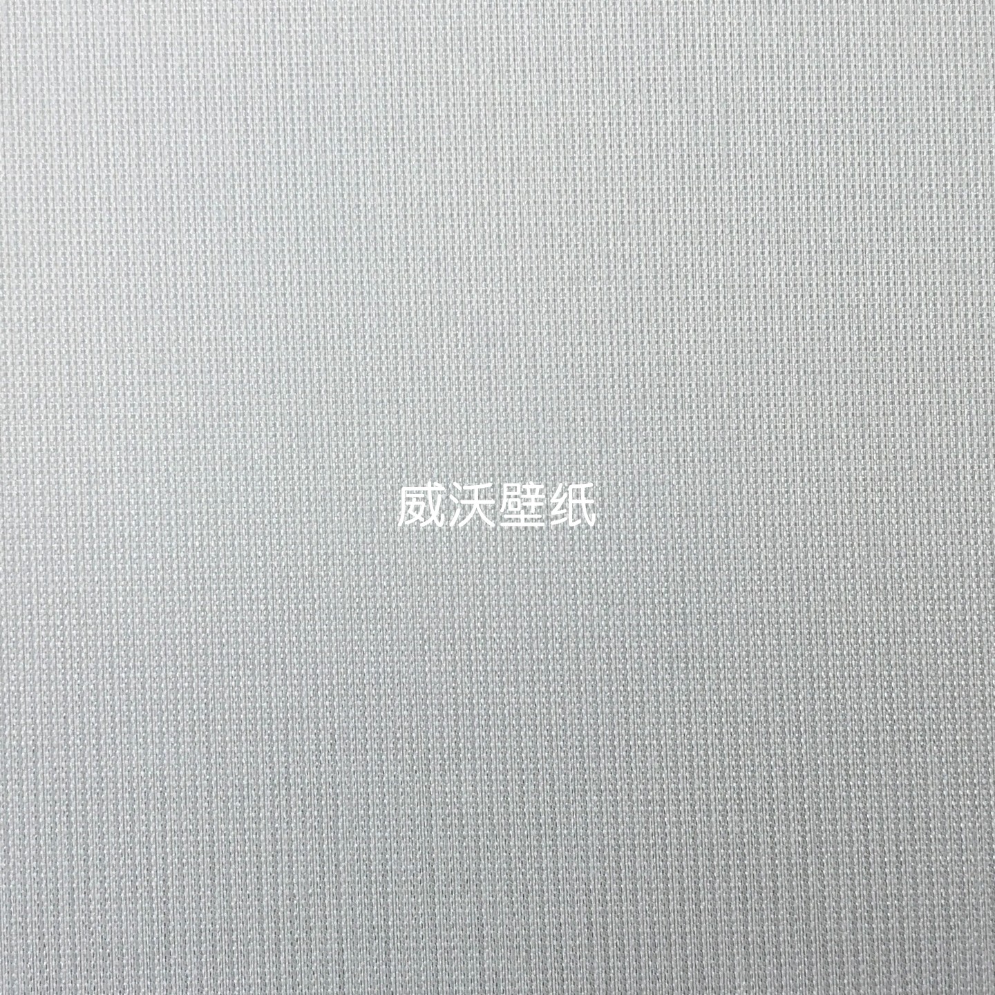 Cadenza新款全屋高级感无缝墙布AF26148 26183 26191 26176 26181