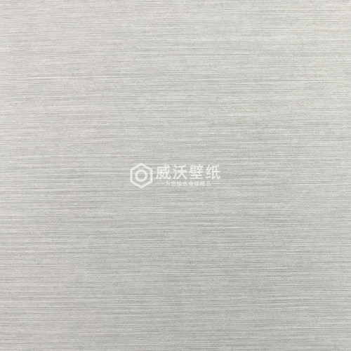 Minimal Art 4无缝墙布壁布MD-01 02 03 04 05 06 07 08 09 10 11