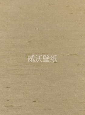 泰祺鸿 仿真丝无缝墙布B44-204406-204407-204408-204411-204413