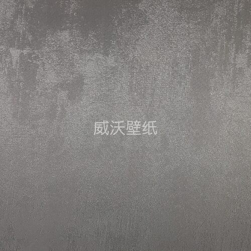 喜墙 思美克 SMEC 2 无缝墙布KS-0200 0201 0202 0203 0204 0205