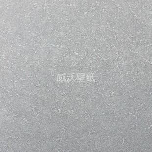 231 228 MIKE 绮彩GORGEOUS无缝墙布Q4 220 美绮 229 227 226 230