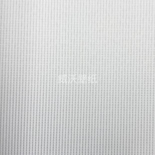 LIFE高经密素色无缝墙布E1137 1141 1138 1140 1142 1139 EXTREME