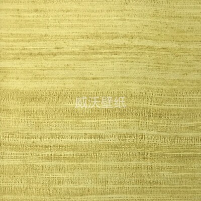 比利时ARTE 轻奢墙纸72020A 72021A 72023A 72025A 72029A 72031A