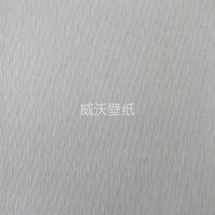 EXTREME LIFE高经密素色无缝墙布E1207 1208 1209 1210 1211 1212