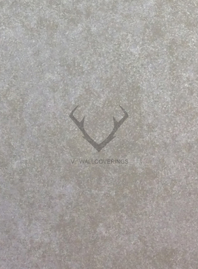 3N8全屋卧室无缝墙布壁布YTN080406 080407 080408 080409 080410